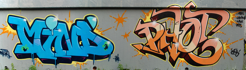 2010 08 07 Mind Phot 1024